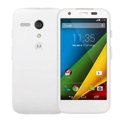 Refurbished Motorola Moto G (2013) - Reebelo Österreich