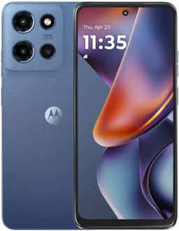 Refurbished Motorola Moto G (2025) - Reebelo Österreich