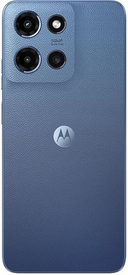 Refurbished Motorola Moto G (2025) - Reebelo Österreich