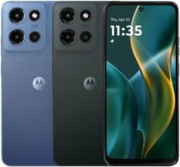 Refurbished Motorola Moto G (2025) - Reebelo Österreich
