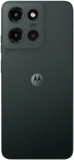 Refurbished Motorola Moto G (2025) - Reebelo Österreich
