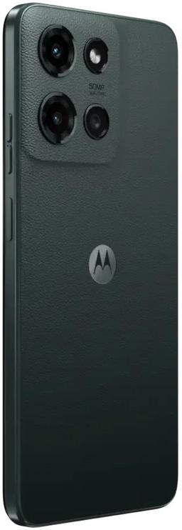 Refurbished Motorola Moto G (2025) - Reebelo Österreich