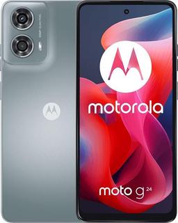 Refurbished Motorola Moto G24 - Reebelo Österreich