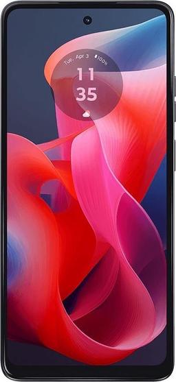 Refurbished Motorola Moto G24 - Reebelo Österreich