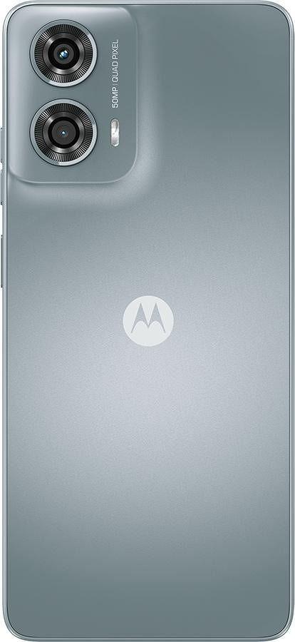 Refurbished Motorola Moto G24 - Reebelo Österreich