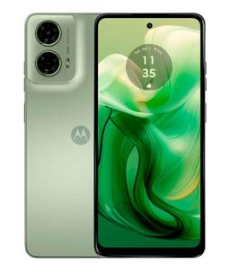 Refurbished Motorola Moto G24 - Reebelo Österreich