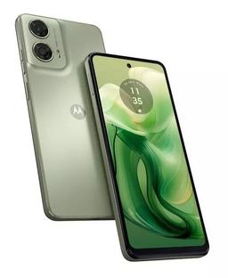 Refurbished Motorola Moto G24 - Reebelo Österreich