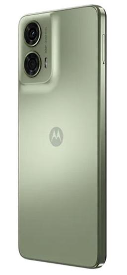 Refurbished Motorola Moto G24 - Reebelo Österreich