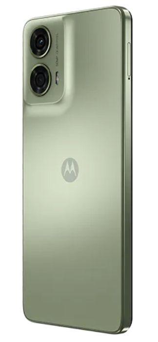 Refurbished Motorola Moto G24 - Reebelo Österreich
