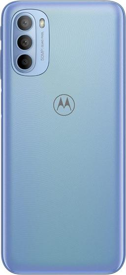 Refurbished Motorola Moto G31 - Reebelo Österreich