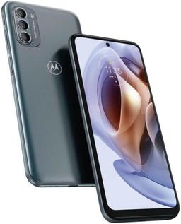 Refurbished Motorola Moto G31 - Reebelo Österreich