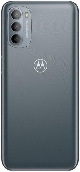 Refurbished Motorola Moto G31 - Reebelo Österreich