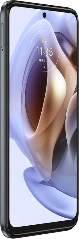 Refurbished Motorola Moto G31 - Reebelo Österreich