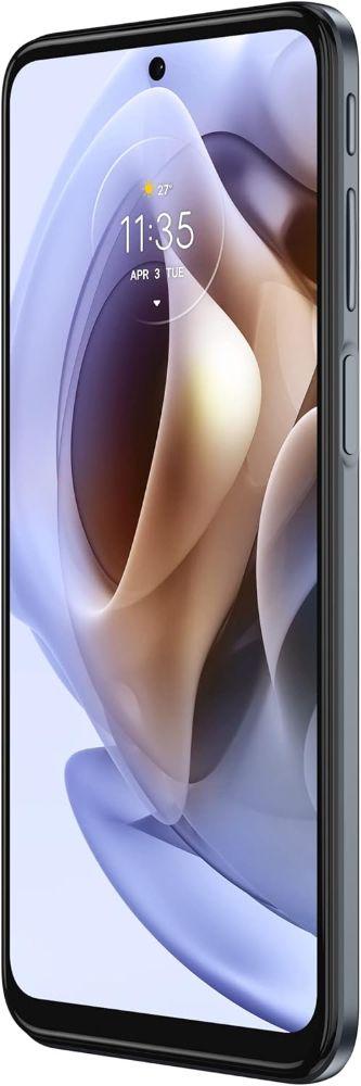 Refurbished Motorola Moto G31 - Reebelo Österreich