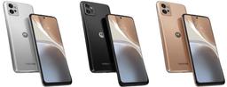 Refurbished Motorola Moto G32 - Reebelo Österreich