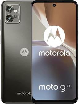 Refurbished Motorola Moto G32 - Reebelo Österreich