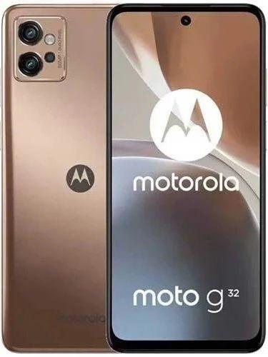 Refurbished Motorola Moto G32 - Reebelo Österreich