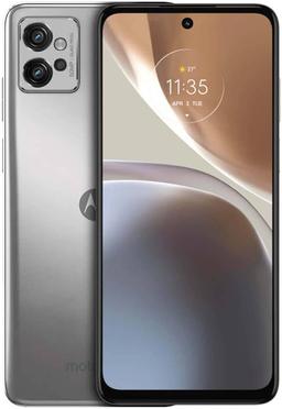 Refurbished Motorola Moto G32 - Reebelo Österreich