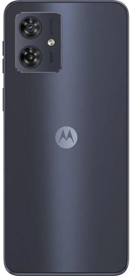 Refurbished Motorola Moto G54 (5G) - Reebelo Österreich
