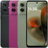 Motorola Moto G55