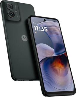 Refurbished Motorola Moto G55 - Reebelo Österreich
