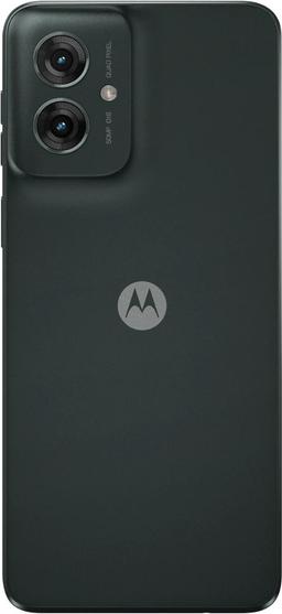 Refurbished Motorola Moto G55 - Reebelo Österreich