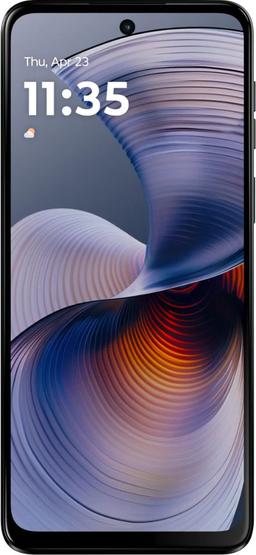 Refurbished Motorola Moto G55 - Reebelo Österreich
