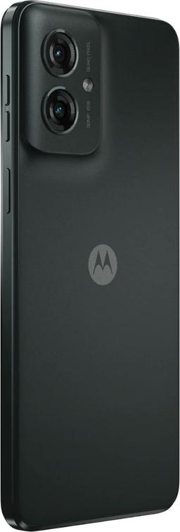 Refurbished Motorola Moto G55 - Reebelo Österreich