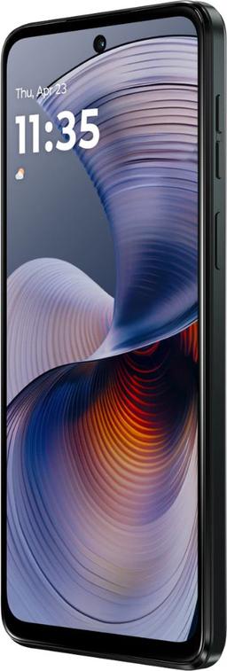 Refurbished Motorola Moto G55 - Reebelo Österreich