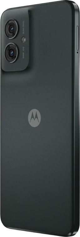 Refurbished Motorola Moto G55 - Reebelo Österreich