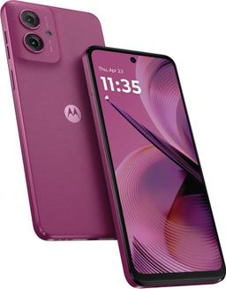 Refurbished Motorola Moto G55 - Reebelo Österreich