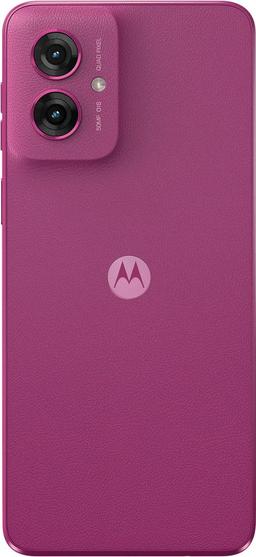 Refurbished Motorola Moto G55 - Reebelo Österreich