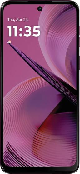 Refurbished Motorola Moto G55 - Reebelo Österreich