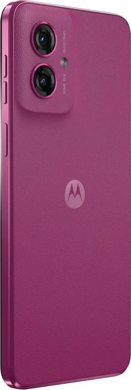 Refurbished Motorola Moto G55 - Reebelo Österreich