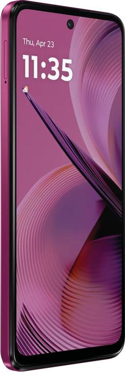 Refurbished Motorola Moto G55 - Reebelo Österreich