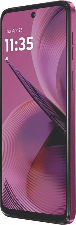 Refurbished Motorola Moto G55 - Reebelo Österreich