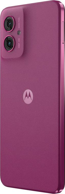 Refurbished Motorola Moto G55 - Reebelo Österreich