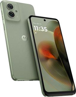 Refurbished Motorola Moto G55 - Reebelo Österreich