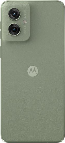 Refurbished Motorola Moto G55 - Reebelo Österreich