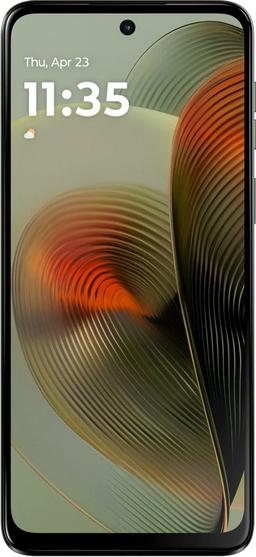 Refurbished Motorola Moto G55 - Reebelo Österreich