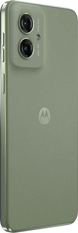 Refurbished Motorola Moto G55 - Reebelo Österreich
