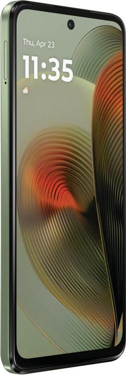 Refurbished Motorola Moto G55 - Reebelo Österreich