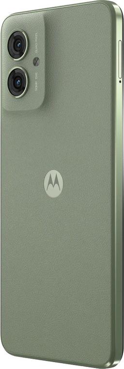Refurbished Motorola Moto G55 - Reebelo Österreich