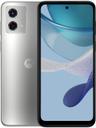Motorola Moto G 5G (2023)