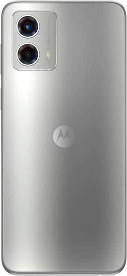 Refurbished Motorola Moto G 5G (2023) - Reebelo Österreich