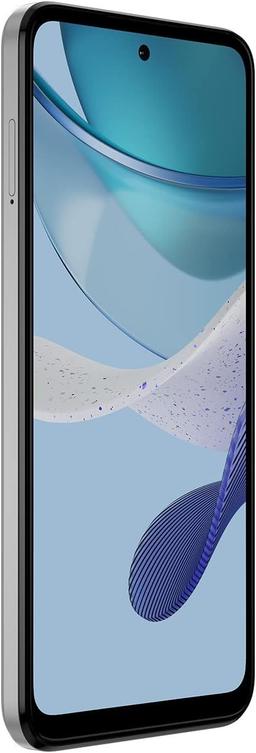 Refurbished Motorola Moto G 5G (2023) - Reebelo Österreich