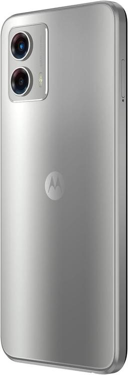Refurbished Motorola Moto G 5G (2023) - Reebelo Österreich