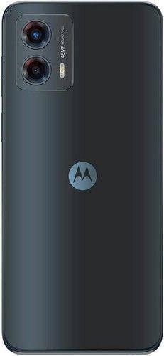 Refurbished Motorola Moto G 5G (2023) - Reebelo Österreich