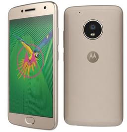 Refurbished Motorola Moto G5S Plus - Reebelo Österreich