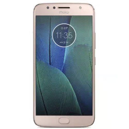 Refurbished Motorola Moto G5S Plus - Reebelo Österreich